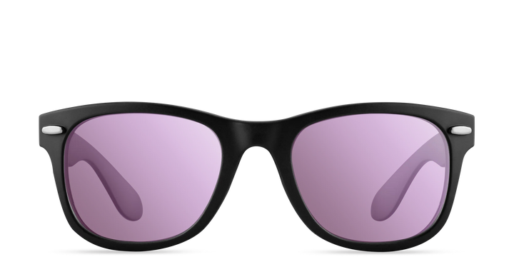 Enchroma - Kids Skypark Age 8+ Indoor Universal Colour Blind Glasses