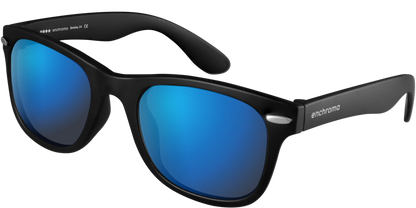 Enchroma - Kids Skypark Age 8+ Outdoor Deutan Colour Blind Glasses