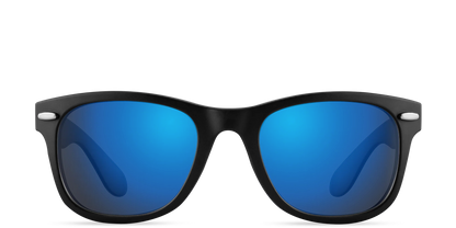 Enchroma - Kids Skypark Age 8+ Outdoor Deutan Colour Blind Glasses