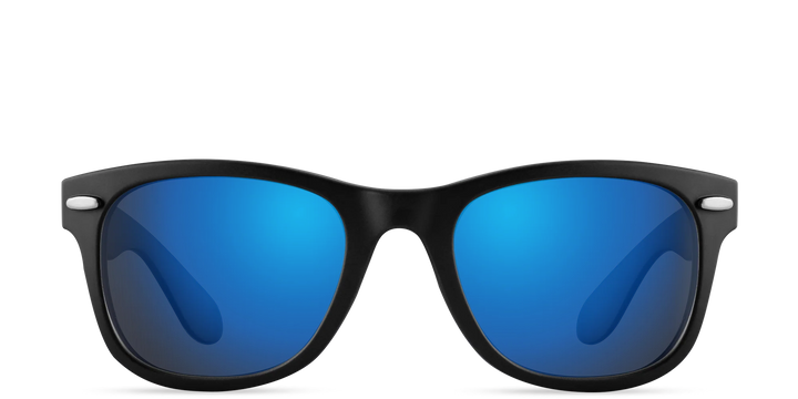 Enchroma - Kids Skypark Age 8+ Outdoor Deutan Colour Blind Glasses