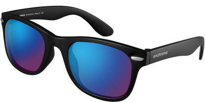 Enchroma - Kids Skypark Age 8+ Outdoor Protan Colour Blind Glasses