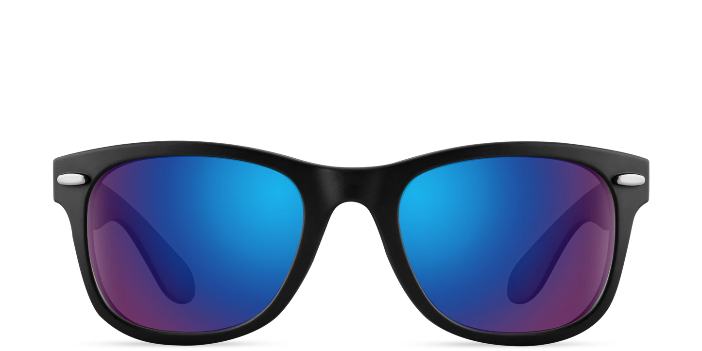 Enchroma - Kids Skypark Age 8+ Outdoor Protan Colour Blind Glasses