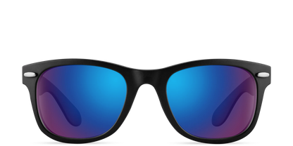 Enchroma - Kids Skypark Age 8+ Outdoor Protan Colour Blind Glasses