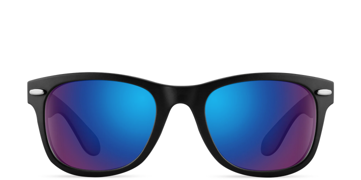 Enchroma - Kids Skypark Age 8+ Outdoor Protan Colour Blind Glasses