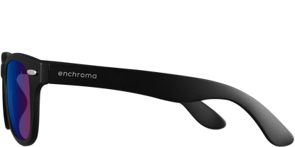 Enchroma - Kids Skypark Age 8+ Outdoor Protan Colour Blind Glasses
