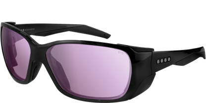 Enchroma - Summit Indoor Universal Colour Blind Glasses