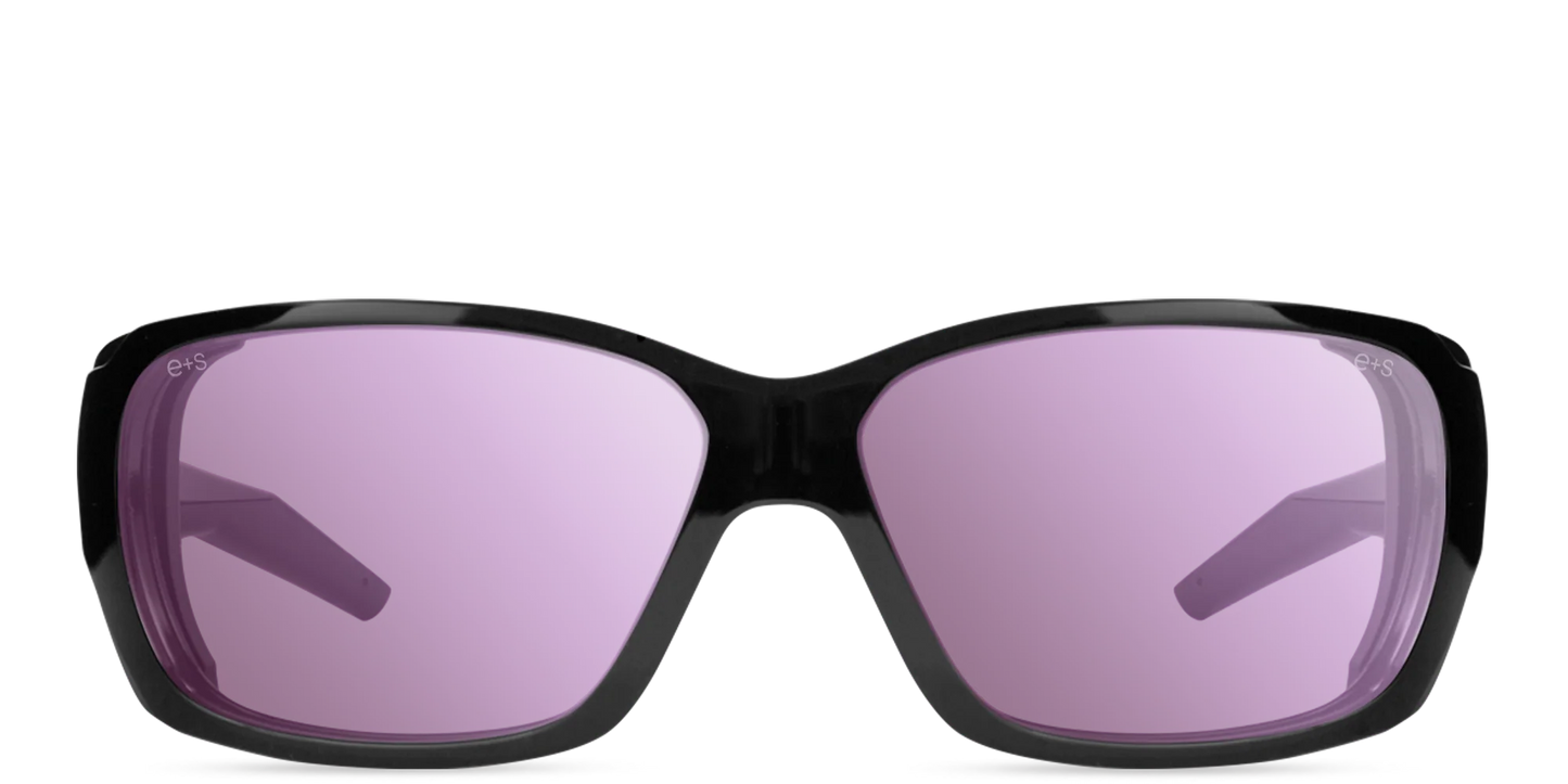 Enchroma - Summit Indoor Universal Colour Blind Glasses