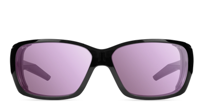 Enchroma - Summit Indoor Universal Colour Blind Glasses