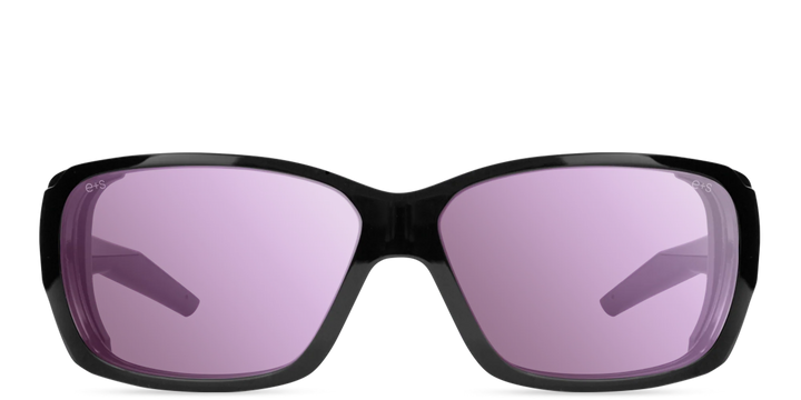 Enchroma - Summit Indoor Universal Colour Blind Glasses