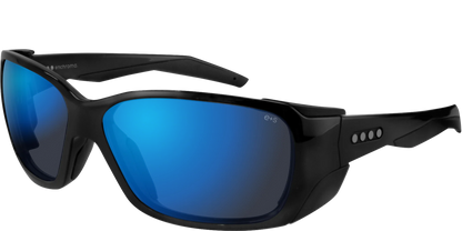 Enchroma - Summit Outdoor Deutan Colour Blind Glasses