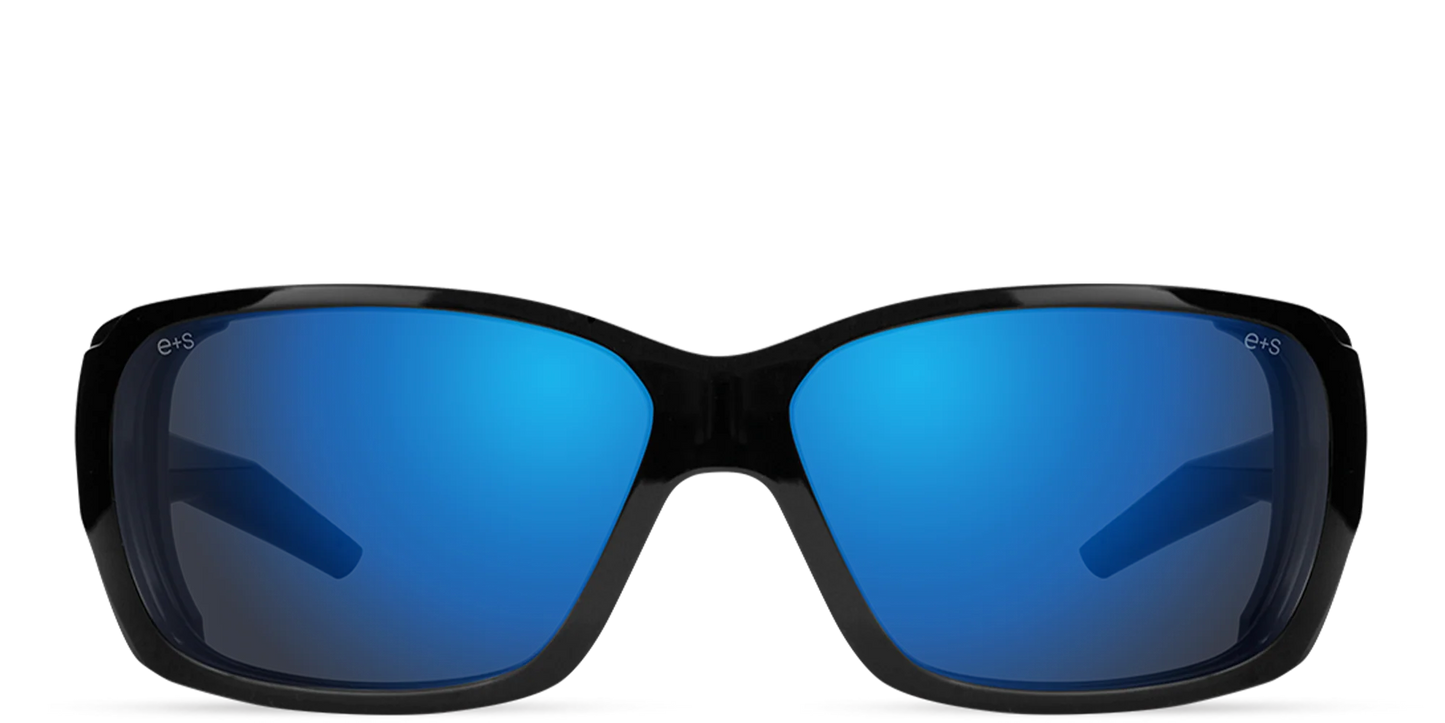 Enchroma - Summit Outdoor Deutan Colour Blind Glasses