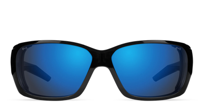 Enchroma - Summit Outdoor Deutan Colour Blind Glasses