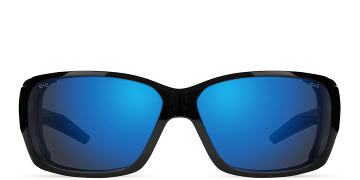 Enchroma - Summit Outdoor Deutan Colour Blind Glasses