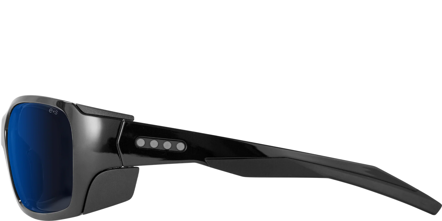 Enchroma - Summit Outdoor Deutan Colour Blind Glasses
