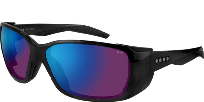 Enchroma - Summit Outdoor Protan Colour Blind Glasses
