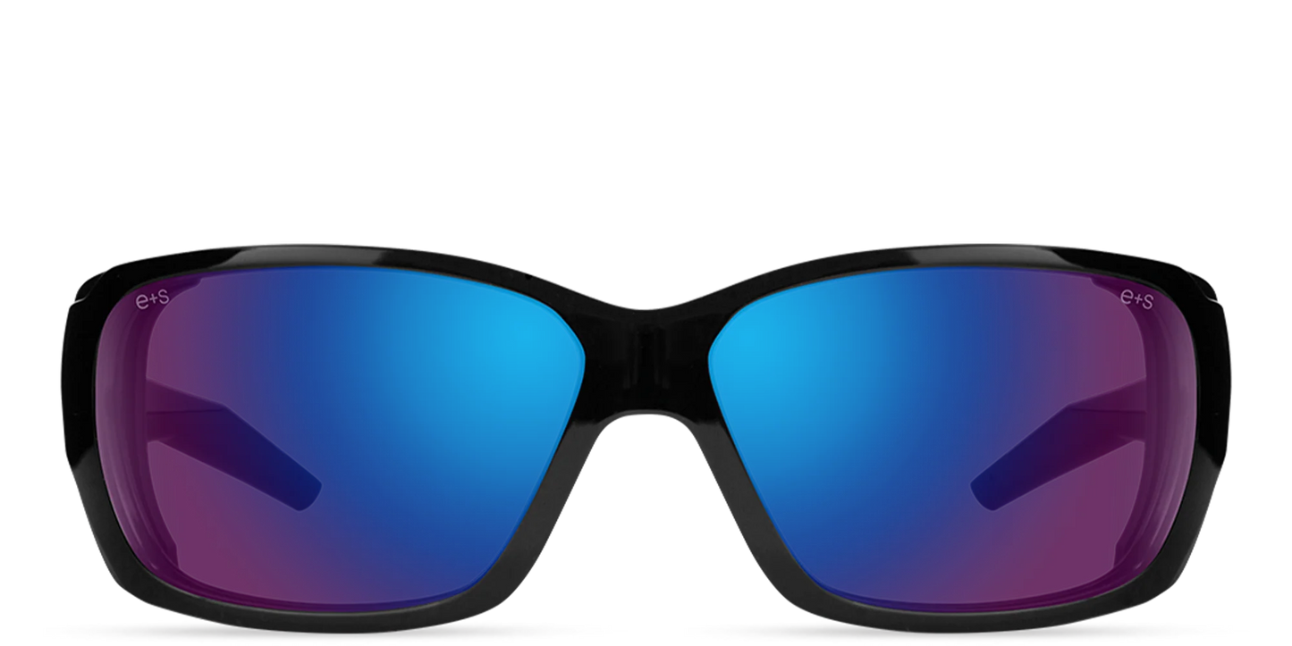 Enchroma - Summit Outdoor Protan Colour Blind Glasses
