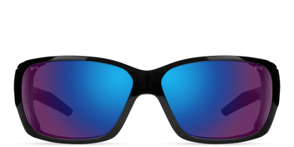 Enchroma - Summit Outdoor Protan Colour Blind Glasses