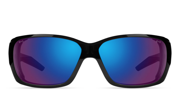 Enchroma - Summit Outdoor Protan Colour Blind Glasses