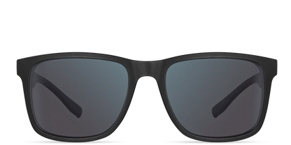 Enchroma - Tilden Outdoor Deutan: Polarised Colour Blind Glasses