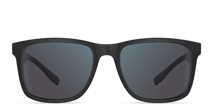 Enchroma - Tilden Outdoor Deutan: Polarised Colour Blind Glasses