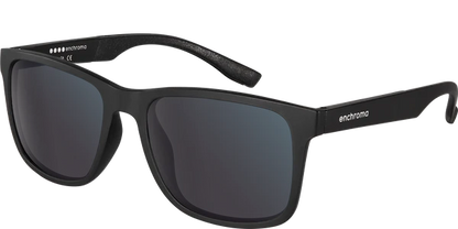 Enchroma - Tilden Outdoor Deutan: Polarised Colour Blind Glasses