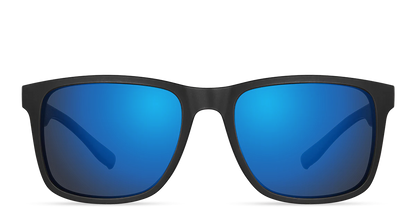 Enchroma - Tilden Outdoor Deutan Colour Blind Glasses