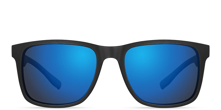 Enchroma - Tilden Outdoor Deutan Colour Blind Glasses
