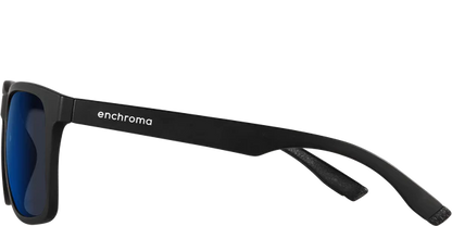Enchroma - Tilden Outdoor Deutan Colour Blind Glasses