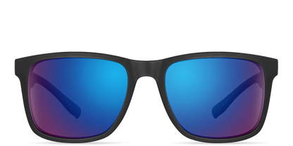 Enchroma - Tilden Outdoor Protan Colour Blind Glasses