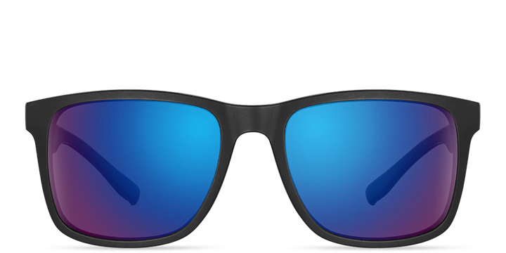 Enchroma - Tilden Outdoor Protan Colour Blind Glasses