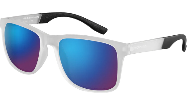 Enchroma - Tilden Outdoor Protan Colour Blind Glasses