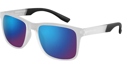 Enchroma - Tilden Outdoor Protan Colour Blind Glasses