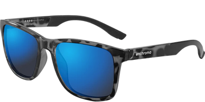 Enchroma - Tilden Outdoor Deutan Colour Blind Glasses