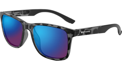 Enchroma - Tilden Outdoor Protan Colour Blind Glasses