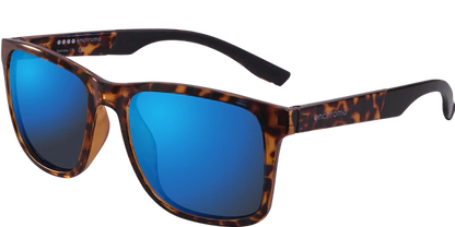 Enchroma - Tilden Outdoor Deutan Colour Blind Glasses
