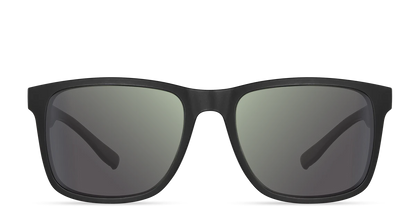 Enchroma - Tilden Outdoor Cx2 Shade Colour Blind Glasses