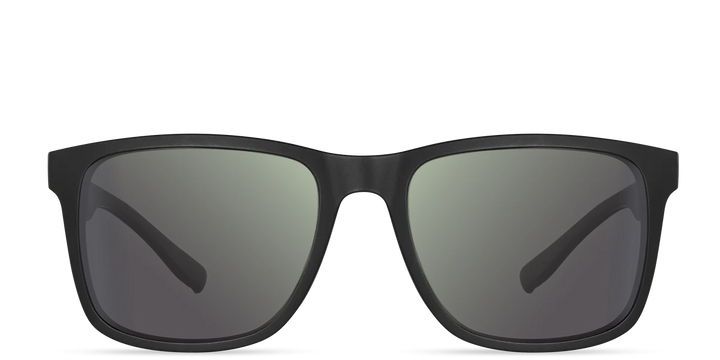 Enchroma - Tilden Outdoor Cx2 Shade Colour Blind Glasses