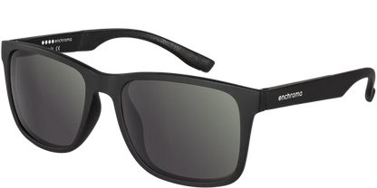 Enchroma - Tilden Outdoor Cx2 Shade Colour Blind Glasses