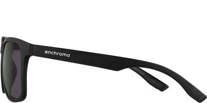 Enchroma - Tilden Outdoor Cx2 Shade Colour Blind Glasses