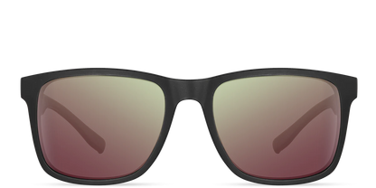 Enchroma - Tilden Cx2 Shade SP Colour Blind Glasses