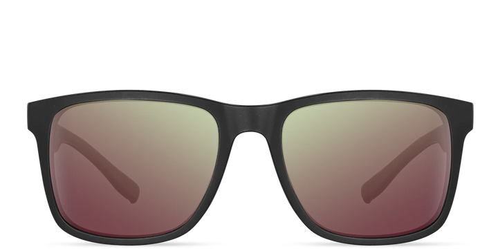 Enchroma - Tilden Cx2 Shade SP Colour Blind Glasses