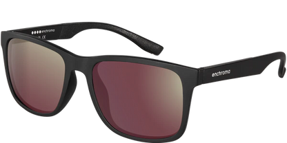 Enchroma - Tilden Cx2 Shade SP Colour Blind Glasses