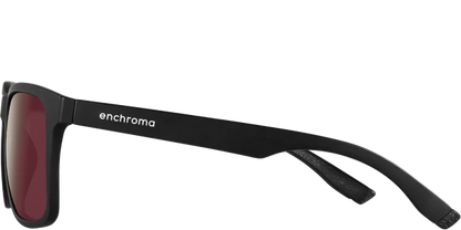 Enchroma - Tilden Cx2 Shade SP Colour Blind Glasses