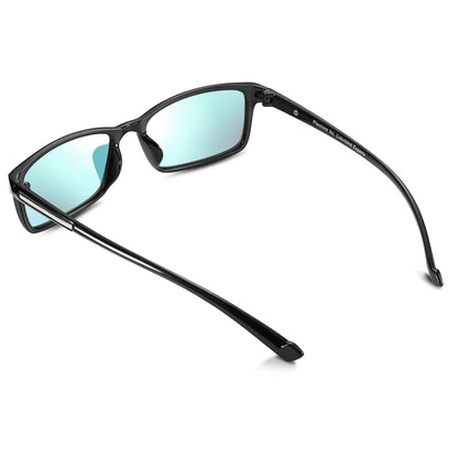 Pilestone - The Casual Lens A Universal Colour Blind Glasses