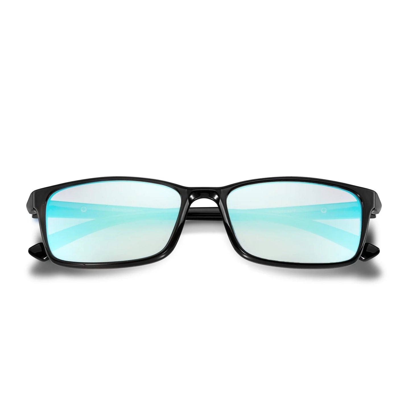Pilestone - The Casual Lens A Universal Colour Blind Glasses