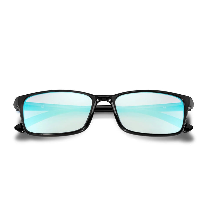 Pilestone - The Casual Lens A Universal Colour Blind Glasses
