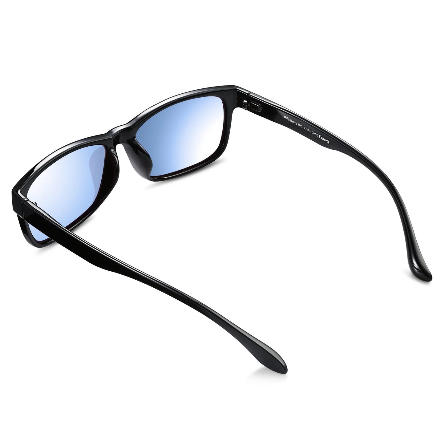 Pilestone - Adventurer Lens E Tritan Colour Blind Glasses