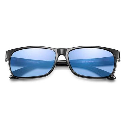 Pilestone - Adventurer Lens E Tritan Colour Blind Glasses