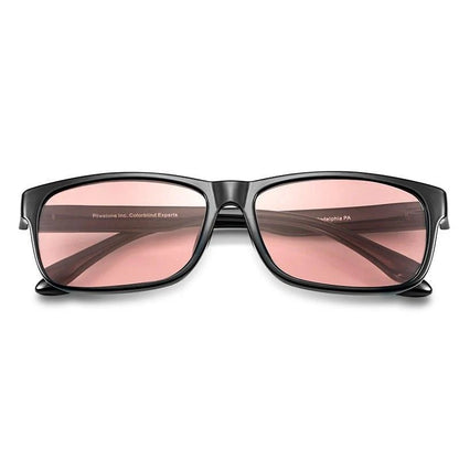 Pilestone - Adventurer Lens C Indoor Colour Blind Glasses